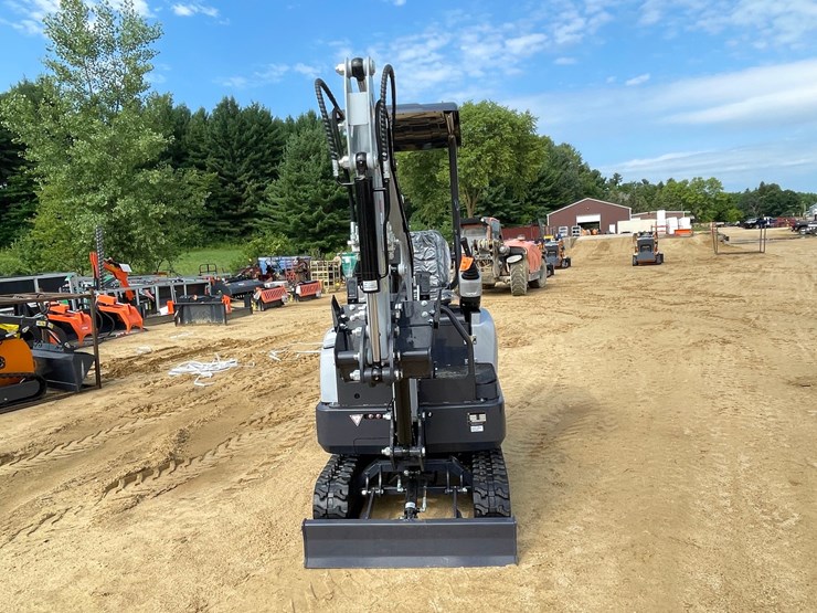 #421-•-ats-power-me18-mini-excavator-image-8