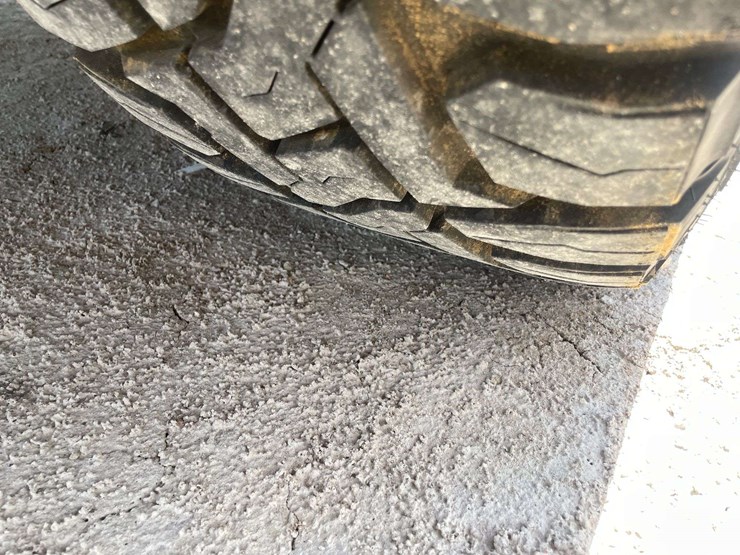 2019-ford-f150-xlt-image-22