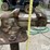 k-tool-6"-free-standing-hand-vice-image-19