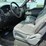 2014-ford-f150-image-11