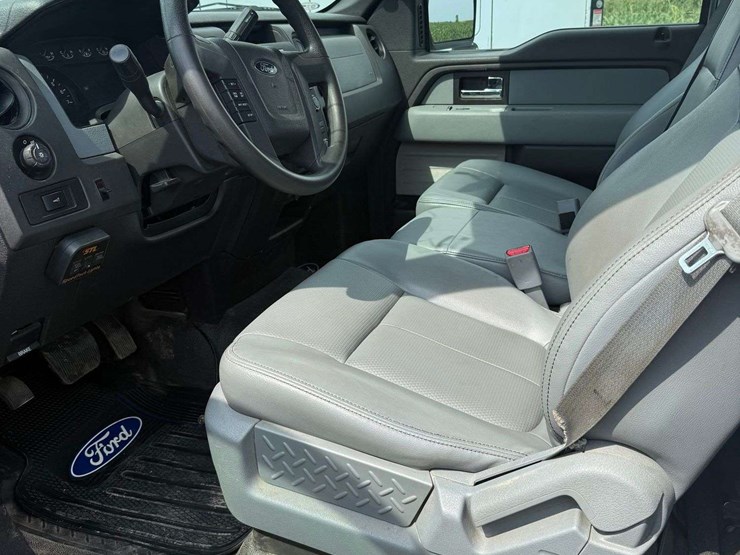 2014-ford-f150-image-11