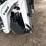 bobcat-1021-with-loader-and-12-backhoe-bucket-image-18