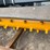 #9807-•-future-71"-skid-steer-power-rake-attachment-image-10