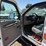 2001-ford-f450-image-26