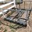 #7968-•-metal-shipping-frame-with-sides-and-fork-pockets-image-5