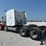 2000-peterbilt-379-image-7
