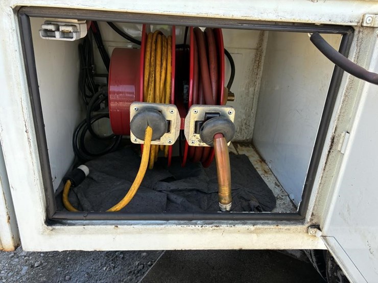 2003-ford-f450-image-16