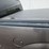 2013-ford-f150-image-58