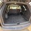 2022-chevrolet-traverse-image-4