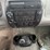 1998-ford-ranger-image-20