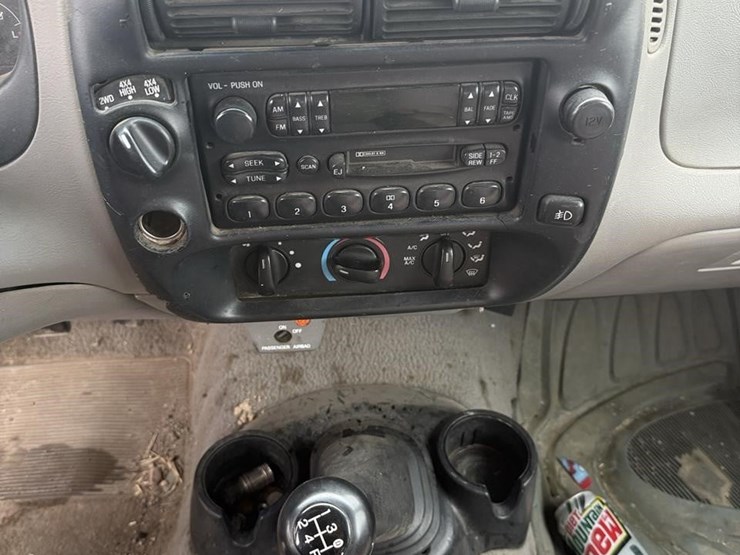1998-ford-ranger-image-20