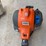 (2)-husqvarna-weed-eaters-image-6