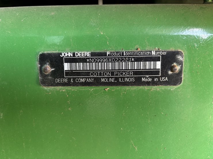 2007-john-deere-9996-image-93
