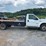 2002-ford-f550-image-6