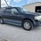 2013-ford-expedition-image-2