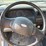 2004-ford-f750-image-24