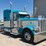 2018-peterbilt-389-image-1