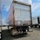 2004-great-dane-van-trailer-image-4