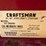 craftsman-zt-42"-zero-turn-mower-image-15