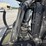 2021-zetor-p110-ps-w/-zm229p-loader-image-17