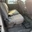 2012-ford-f450-image-20