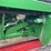 john-deere-640fd-image-16