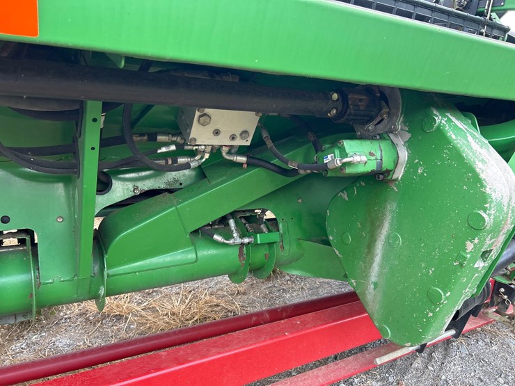 john-deere-640fd-image-16