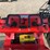 agt-wheel-loader-image-4