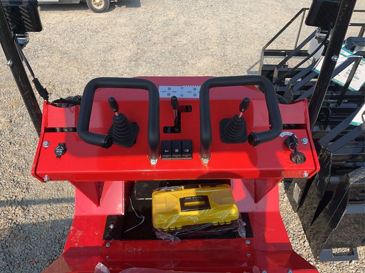 agt-wheel-loader-image-4