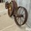 28"-&-32"-steel-wheels-image-5