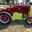 1953-mccormick-farmall-super-a-2wd-tractor-image-4