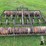 dunhan-co-cm76-culti-mulcher-image-6