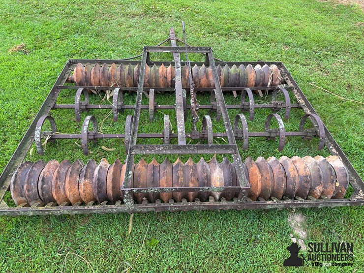 dunhan-co-cm76-culti-mulcher-image-6