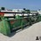 john-deere-625f-image-7