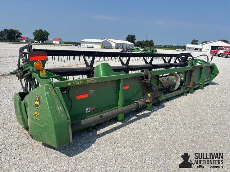 john-deere-625f-image-7