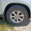 2012-toyota-highlander-image-69