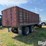 1979-international-f-2654-t/a-grain-truck-image-5