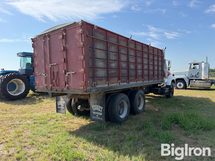 1979-international-f-2654-t/a-grain-truck-image-5