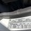 2011-chevrolet-colorado-image-19