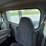 2010-peterbilt-386-image-43