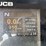 jcb-427-image-16