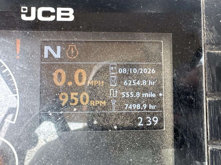 jcb-427-image-16
