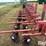 bush-hog-6400-image-18