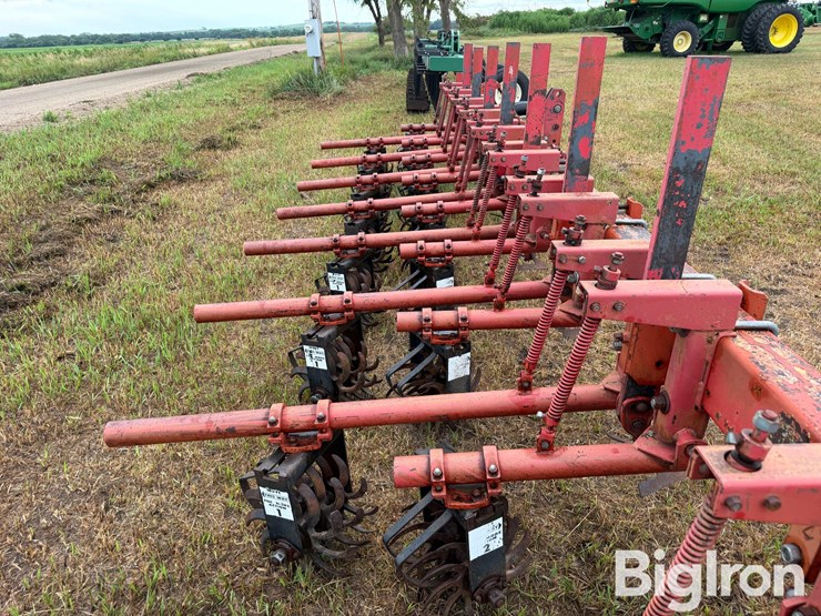 bush-hog-6400-image-18