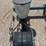ford-4-row-burch-planter-image-6
