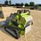 #410-•-ats-power-mini-skid-steer-loader-image-3