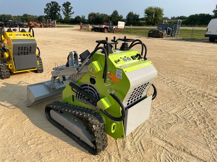 #410-•-ats-power-mini-skid-steer-loader-image-3