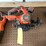 #10141-•-(7)-black-and-decker-cordless-power-tools-image-3