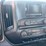 2014-chevrolet-silverado-1500-image-13