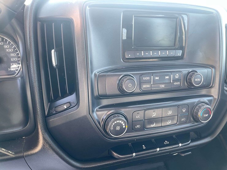 2014-chevrolet-silverado-1500-image-13